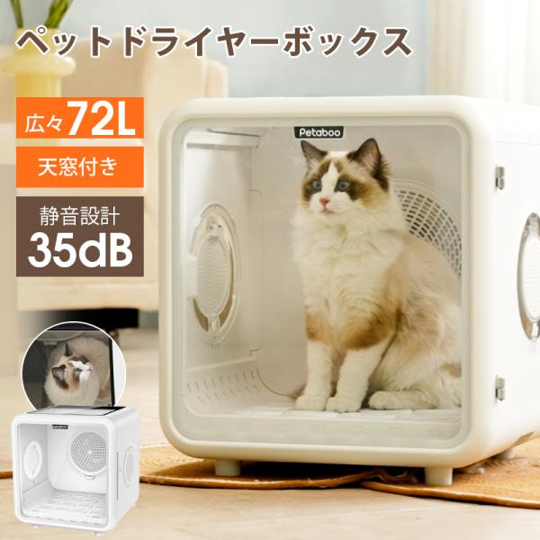 商品画像 4