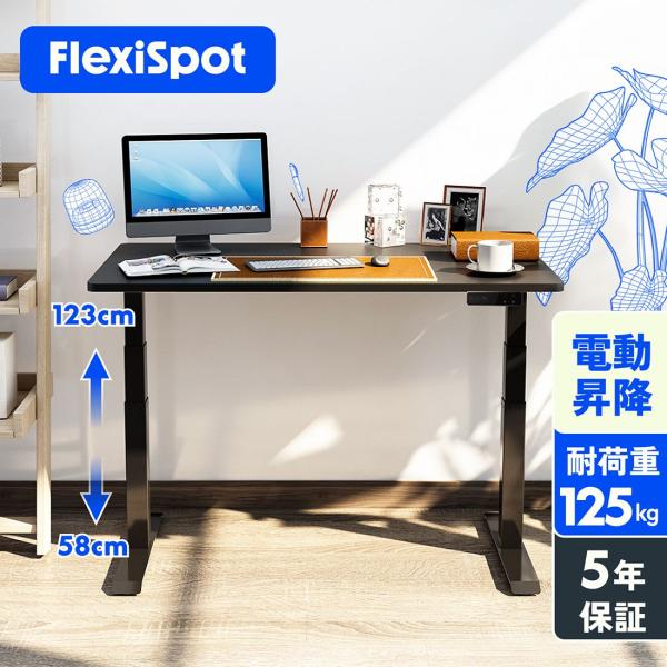 商品画像 6