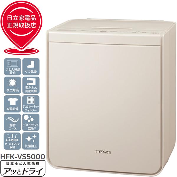 商品画像 4