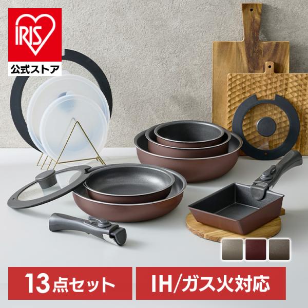 商品画像 9