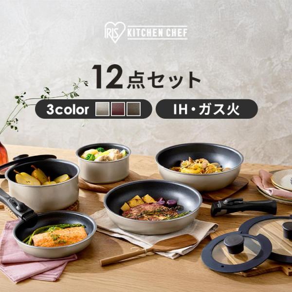 商品画像 10