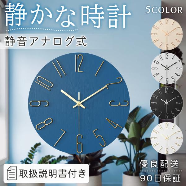 商品画像 5