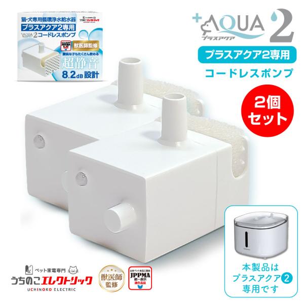 商品画像 4