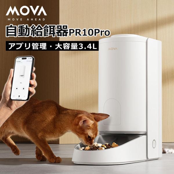 商品画像 5