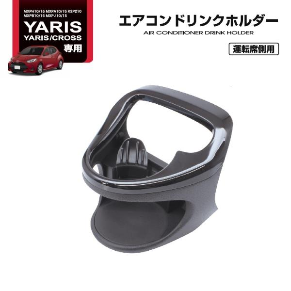 商品画像 7