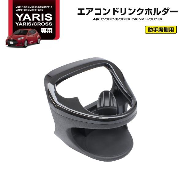 商品画像 8