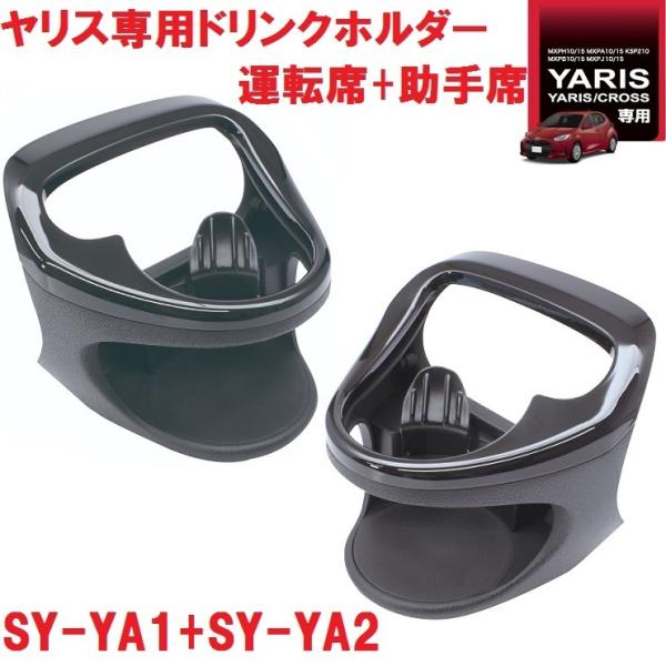 商品画像 9