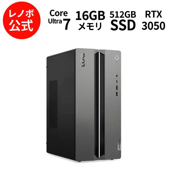 商品画像 5