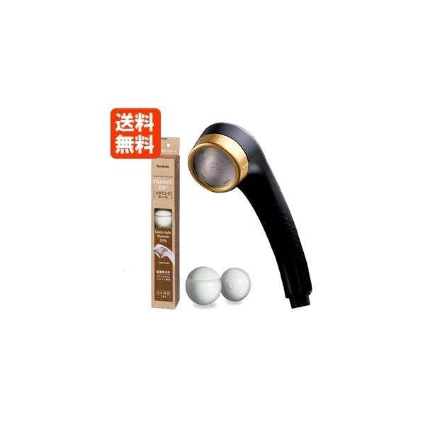 商品画像 3