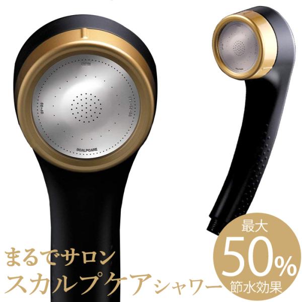 商品画像 5
