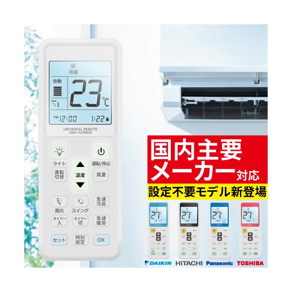 商品画像 4