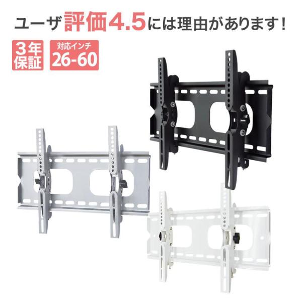 商品画像 5