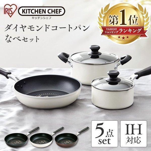 商品画像 10