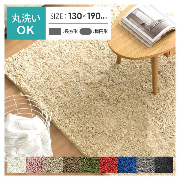 商品画像 4