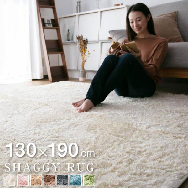商品画像 6