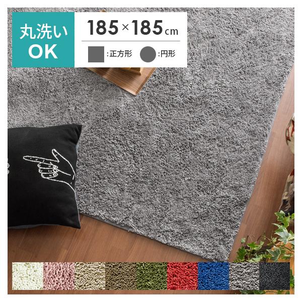 商品画像 7