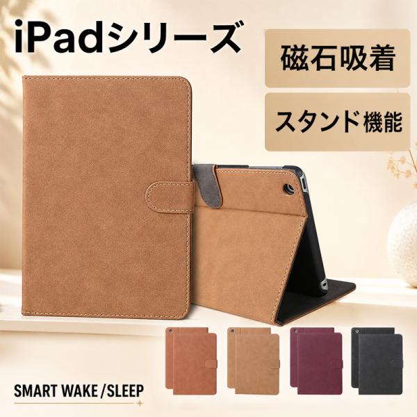 商品画像 5