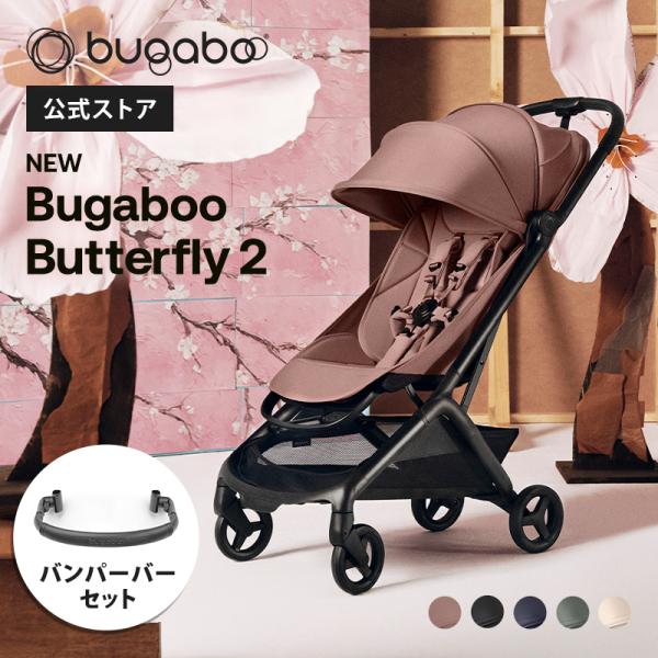 商品画像 3