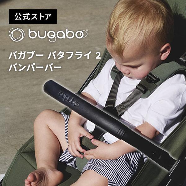 商品画像 5