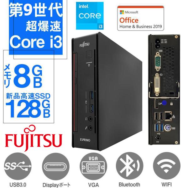 商品画像 5