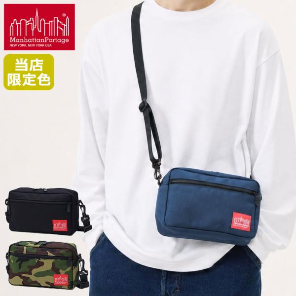 商品画像 3