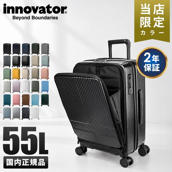 商品画像 4