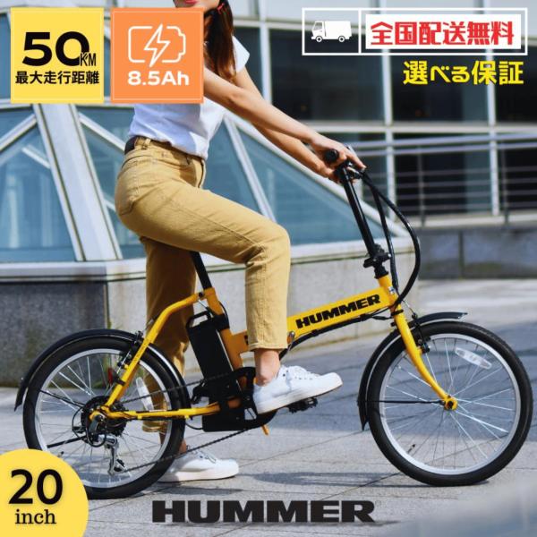 商品画像 3