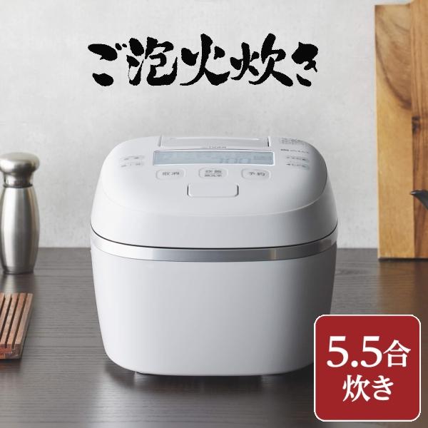 商品画像 6