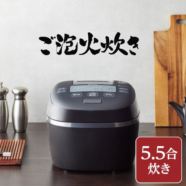 商品画像 2
