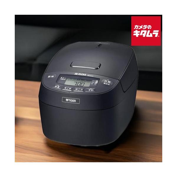 商品画像 5