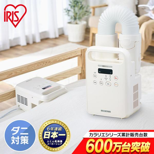 商品画像 4