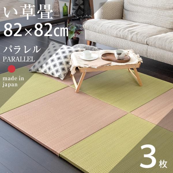 商品画像 5