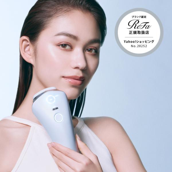 商品画像 6