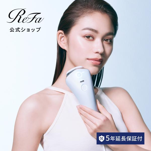 商品画像 4