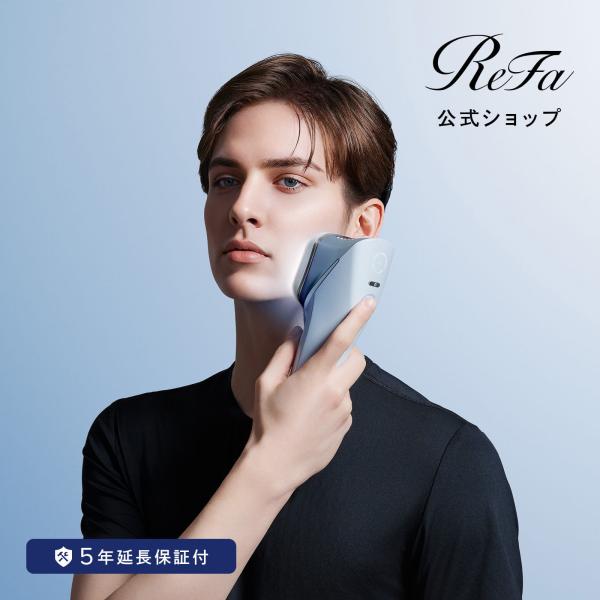 商品画像 5