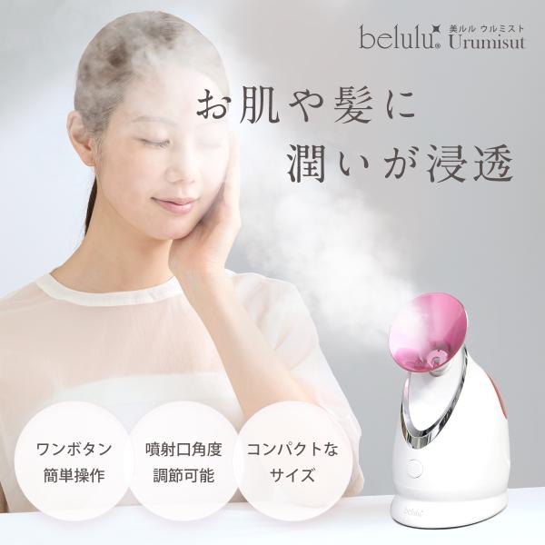 商品画像 3