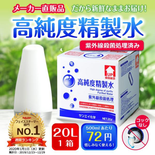 商品画像 4