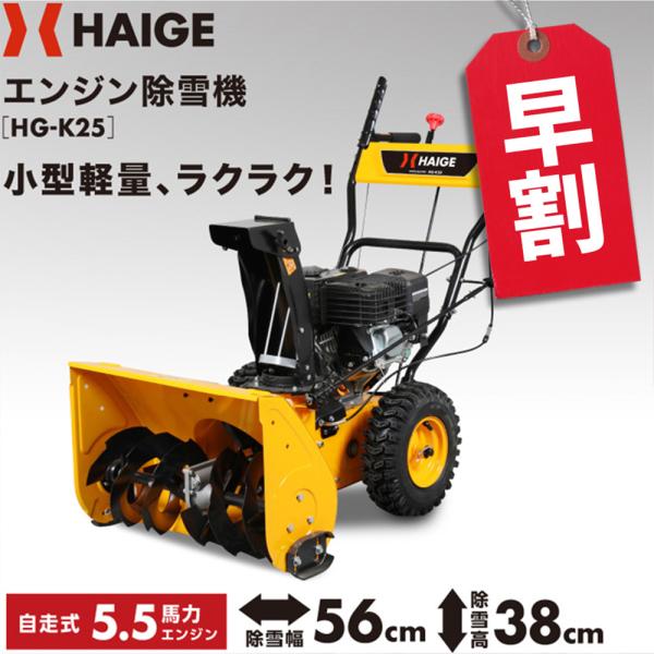 商品画像 5
