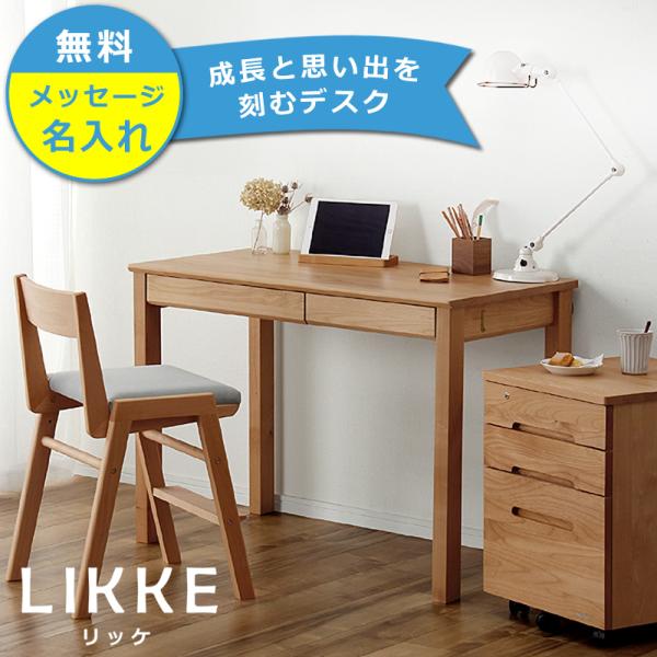 商品画像 6