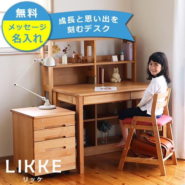 商品画像 4