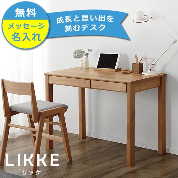 商品画像 5