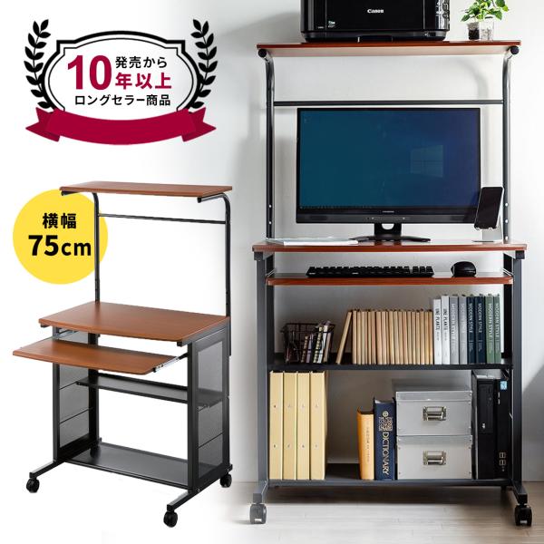 商品画像 6