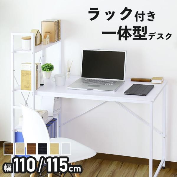 商品画像 4