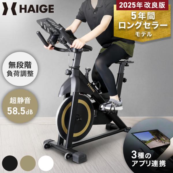 商品画像 3