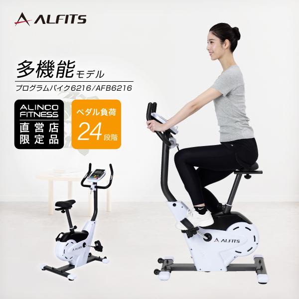 商品画像 4
