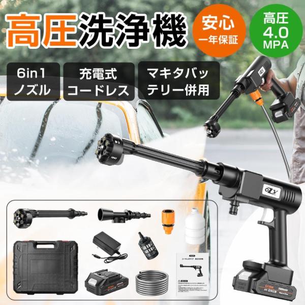 商品画像 6