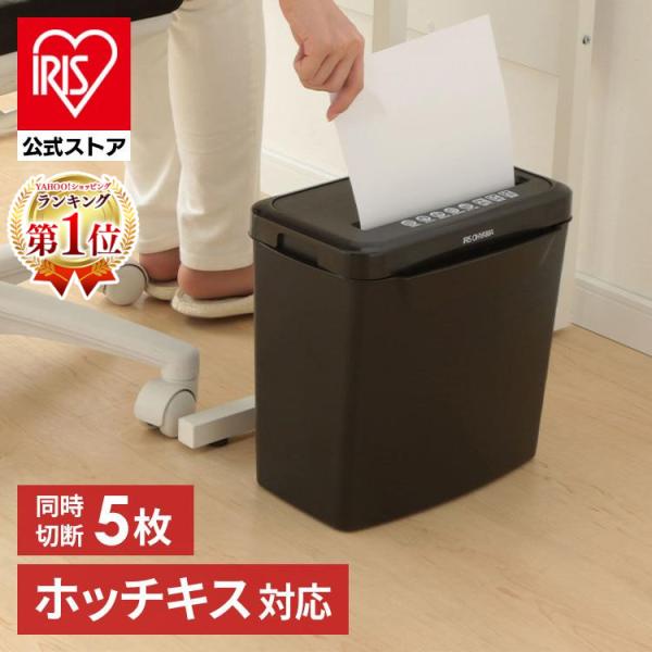 商品画像 4