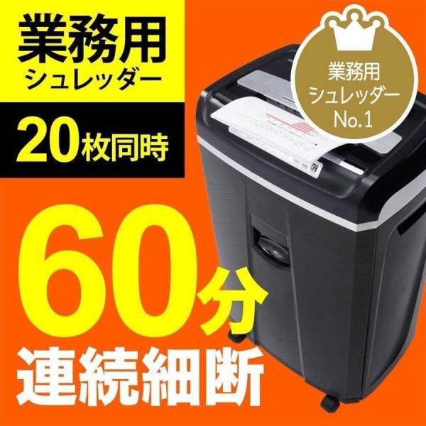商品画像 5