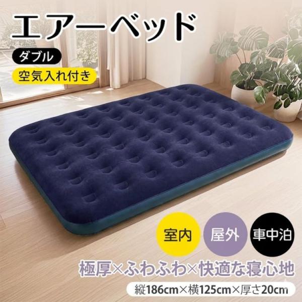 商品画像 4
