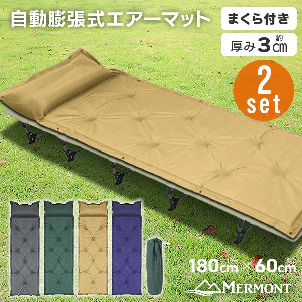 商品画像 5